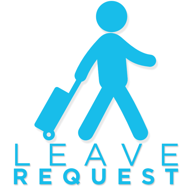 leave_request_form_graphic.jpg