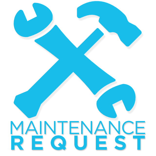 maintenance_request_form_graphic.jpg